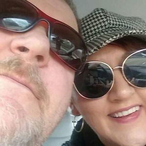 Meet your Posher, Lorie